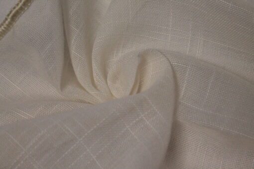 Tissu de décoration | Rideaux | Dana Beige