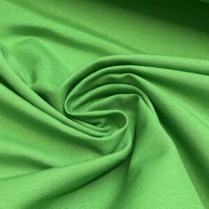 Tecido Decoração | Loneta Lisa | Siena 602 | Verde Bandeira