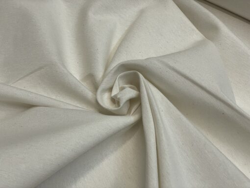 Decoration Fabric | Loneta Lisa | Siena 092 | Raw