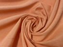 Tecido Decoração | Loneta Lisa | Siena 204 | Coral