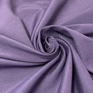 Tecido Decoração | Loneta Lisa | Siena 503 | Roxo