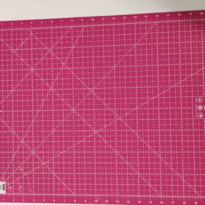 Base de Corte | Ideas | 40x55cm