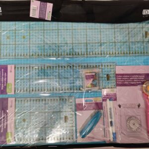 Kit Iniciação| Costura Criativa | Ideas