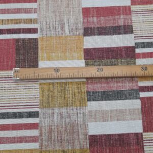 Tecidos Resinados | Estampado | Patchwork