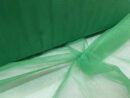 Tule | 10gr/m2 | Liso | Verde Bandeira