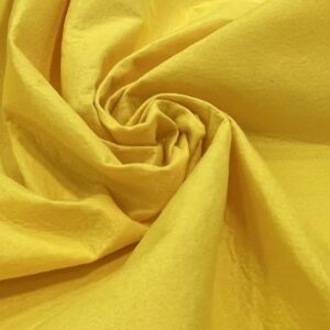 Feltro | Liso | Amarelo 3001