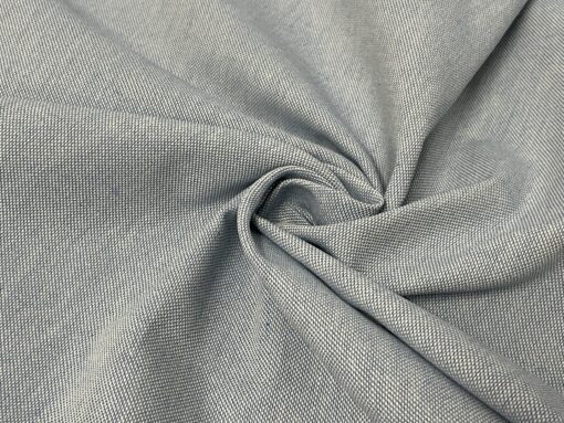 Alentejo Linen | Basic | Baby Blue