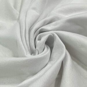 Feltro | Liso | Branco