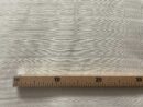 Tecido Jacquard | Decoração | Estampado | Risca