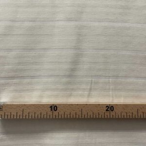 Tecido Jacquard | Decoração | Estampado | Risca