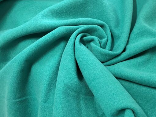 Melton | Liso | Menta