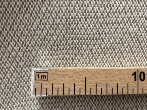 Tecido Jacquard | Decoração | Estampado | Geométrico - Imagen 4