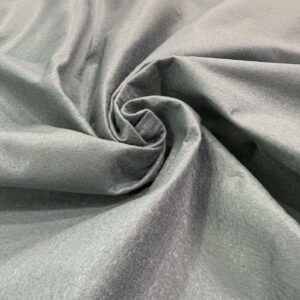 Feltro | Liso | Cinza 1001