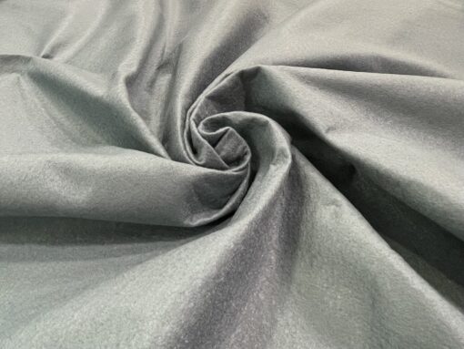 Felt | Plain | Grey 1001