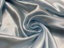 Cetim | Liso | Azul Bebé (ref.19)