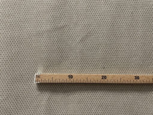 Tejido jacquard | Decoración | Estampado | Geométrico
