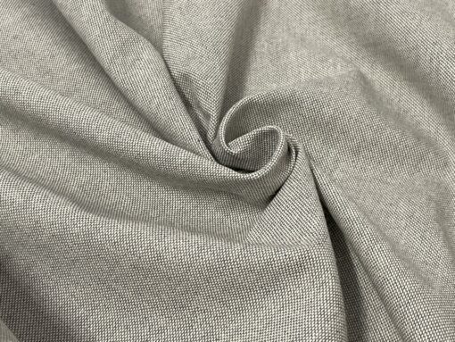 Lino Alentejo | Básico | Gris