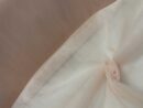 Tule | 10gr/m2 | Liso | Rosa Bebé