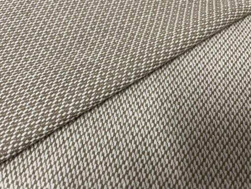 Tecido Jacquard | Decoração | Estampado | Geométrico - Imagen 2