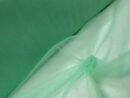 Tule | 10gr/m2 | Liso | Verde Água