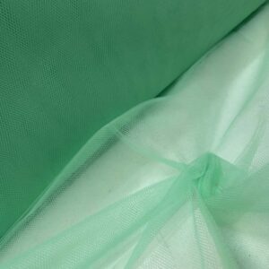Tule | 10gr/m2 | Liso | Verde Água