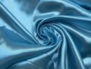 Cetim | Liso | Turquesa (ref.10)