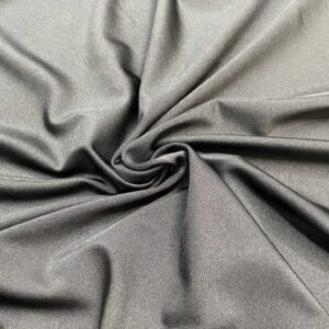Lycras | Lisas | Preto