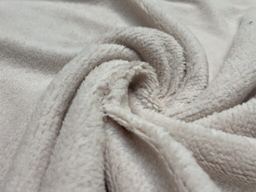 Pêlo Soft | Rosa Bebé