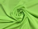 Lycras | Lisas | Verde Neon
