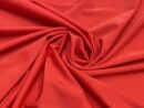 Lycras | Lisas | Vermelho