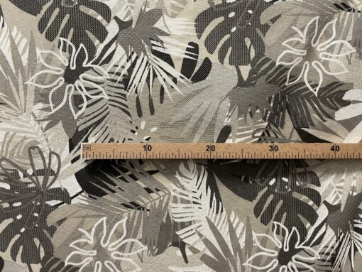 Loneta Fabric | Imprimé | Floral