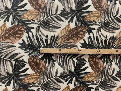 Tecido Loneta |  Estampado | Floral