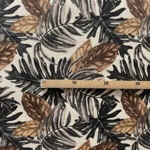 Tecido Loneta |  Estampado | Floral