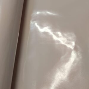 Tela Plastificada | Tela Indutada | Rosa Bebé